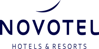 20240709091351!Logo_Novotel_2015