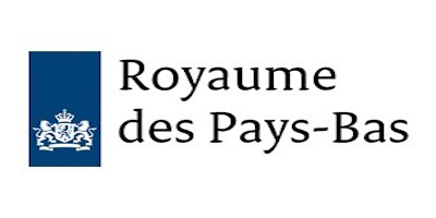 Ambassade-Pays-Bas logo 320x200