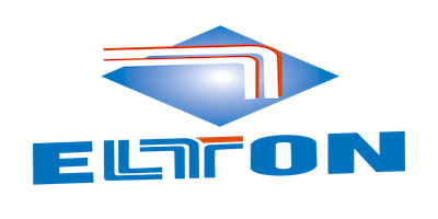 Arda_Member_Logos_Elton_Oil