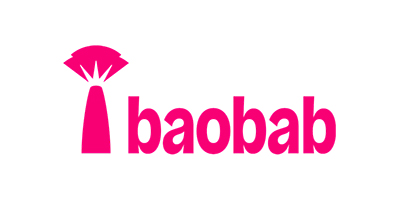 Baobab_Logo_RGB_Rubine