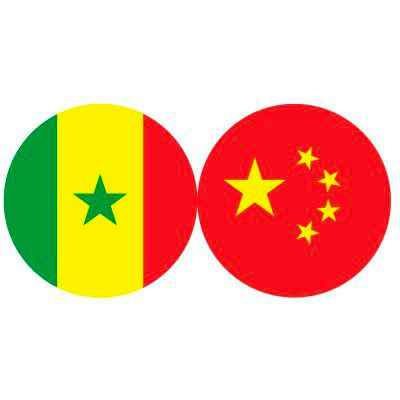 CQDoTcNB_400x400 (1)