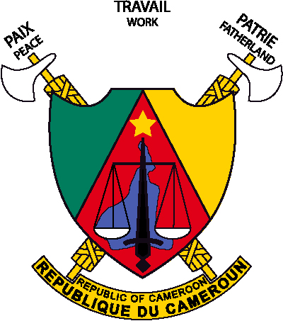 Coat_of_arms_of_Cameroon