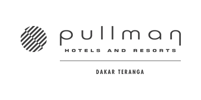 LOGO-PULLMAN_HAR_SIGLE_RGB_DAKAR-TERANGA-3