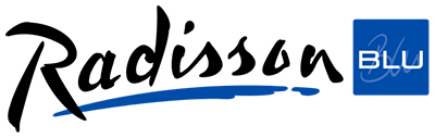 Radisson_Blu_logo.svg