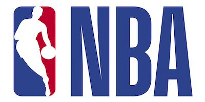logo-NBA (1)