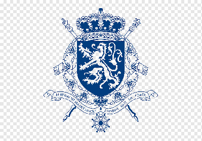 logo-ambassade-de-Belgique