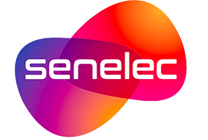 senelec