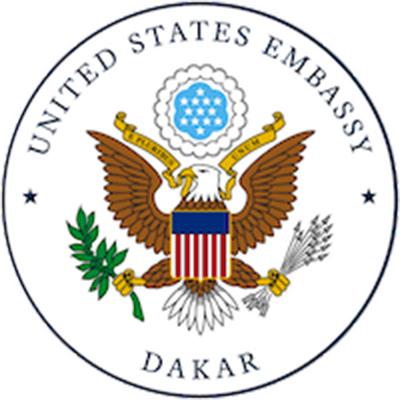 use-dakar-seal
